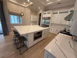 8503 Kentucky Derby Drive - Photo 33