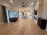 8503 Kentucky Derby Drive - Photo 34
