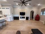 8503 Kentucky Derby Drive - Photo 35