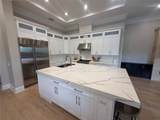8503 Kentucky Derby Drive - Photo 36