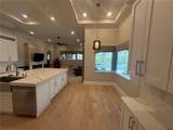 8503 Kentucky Derby Drive - Photo 37