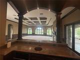 8503 Kentucky Derby Drive - Photo 38