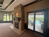 8503 Kentucky Derby Drive - Photo 39