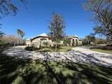 8503 Kentucky Derby Drive - Photo 4