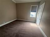 8503 Kentucky Derby Drive - Photo 40