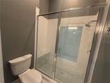 8503 Kentucky Derby Drive - Photo 41