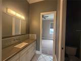 8503 Kentucky Derby Drive - Photo 42