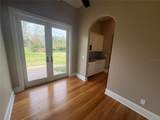 8503 Kentucky Derby Drive - Photo 43