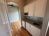 8503 Kentucky Derby Drive - Photo 44