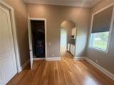 8503 Kentucky Derby Drive - Photo 45