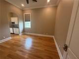 8503 Kentucky Derby Drive - Photo 46