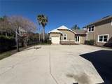 8503 Kentucky Derby Drive - Photo 5