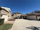 8503 Kentucky Derby Drive - Photo 6