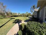 8503 Kentucky Derby Drive - Photo 8
