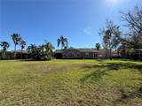 8503 Kentucky Derby Drive - Photo 9