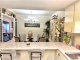 7623 Radcliffe Circle - Photo 35