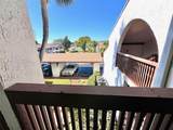 7623 Radcliffe Circle - Photo 55