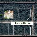 2810 Ixora Drive - Photo 1