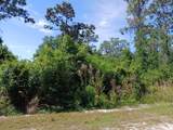2810 Ixora Drive - Photo 2