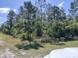 2810 Ixora Drive - Photo 5
