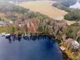 8547 Old Country Road - Photo 1