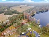 8547 Old Country Road - Photo 10