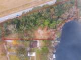8547 Old Country Road - Photo 2