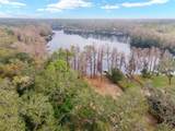 8547 Old Country Road - Photo 3