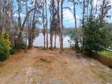8547 Old Country Road - Photo 4