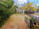 8547 Old Country Road - Photo 5