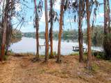 8547 Old Country Road - Photo 6