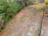 8547 Old Country Road - Photo 7