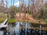 8547 Old Country Road - Photo 8