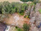 8547 Old Country Road - Photo 9