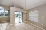 10251 Oasis Palm Drive - Photo 12