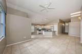 10251 Oasis Palm Drive - Photo 13