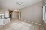 10251 Oasis Palm Drive - Photo 14