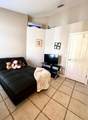10251 Oasis Palm Drive - Photo 34