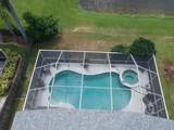10251 Oasis Palm Drive - Photo 39
