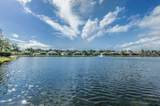 10251 Oasis Palm Drive - Photo 4