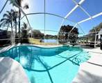 10251 Oasis Palm Drive - Photo 47