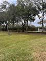 10251 Oasis Palm Drive - Photo 53