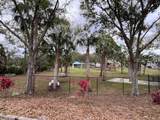 10251 Oasis Palm Drive - Photo 57