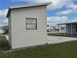 4851 Baker Avenue - Photo 2