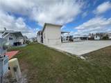 4851 Baker Avenue - Photo 3