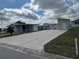 4851 Baker Avenue - Photo 5