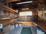4845 Baker Avenue - Photo 16