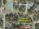1820 Saint James Loop - Photo 3
