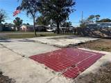2046 Calusa Trail - Photo 10