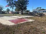 2046 Calusa Trail - Photo 11